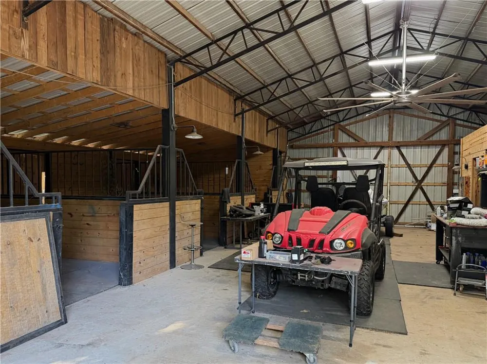 7911 Belton Bridge Road Lula, GA 30554