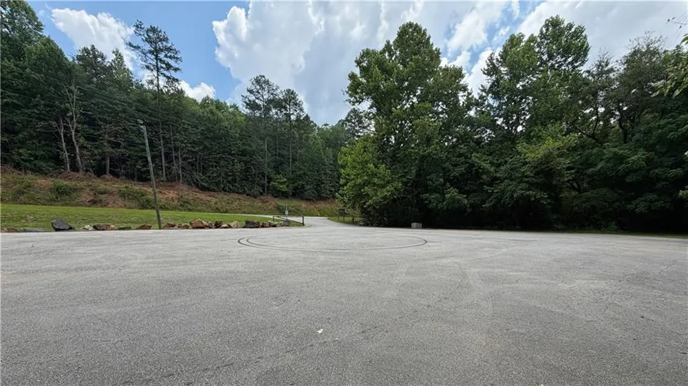 7911 Belton Bridge Road Lula, GA 30554
