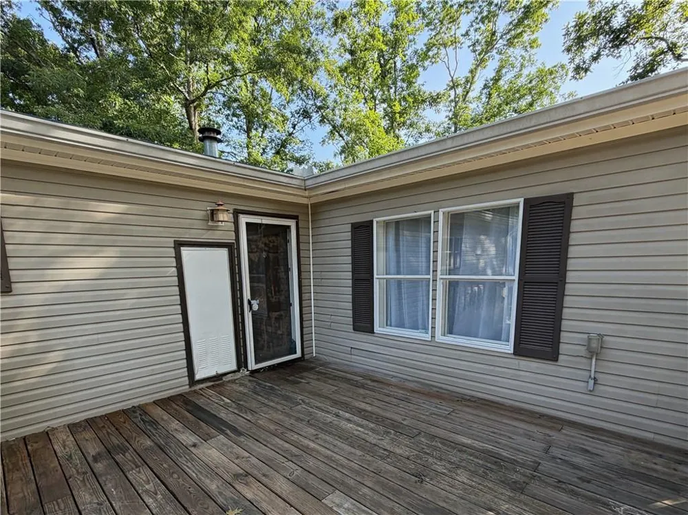 7911 Belton Bridge Road Lula, GA 30554