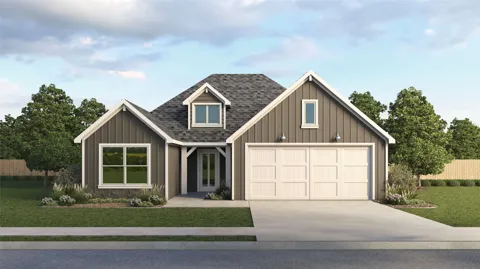 768 Lantana Lane