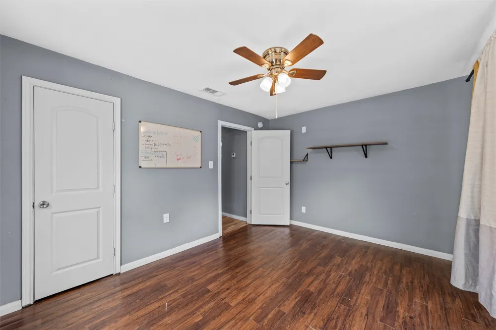 2426 Mckenzie Avenue Waco, TX 76708