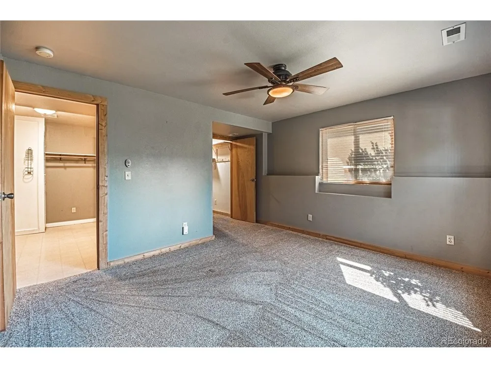 10668 W Highway 24 Green Mountain Falls, CO 80819