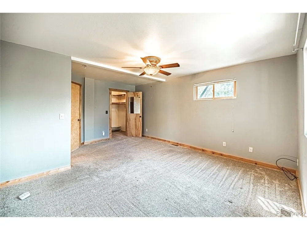 10668 W Highway 24 Green Mountain Falls, CO 80819