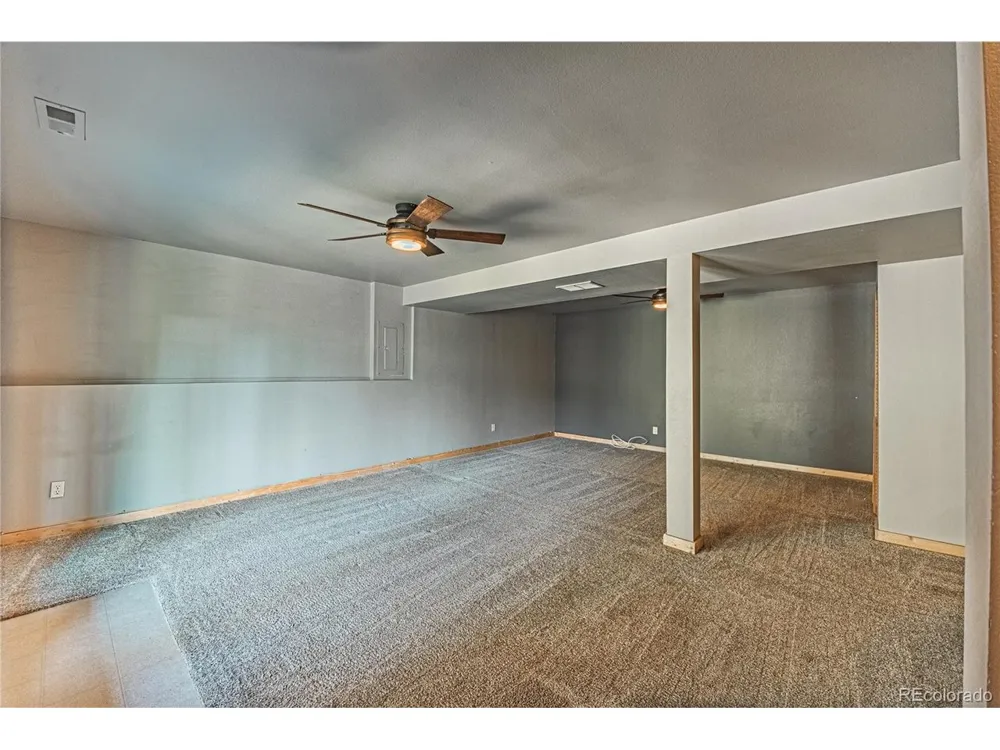 10668 W Highway 24 Green Mountain Falls, CO 80819