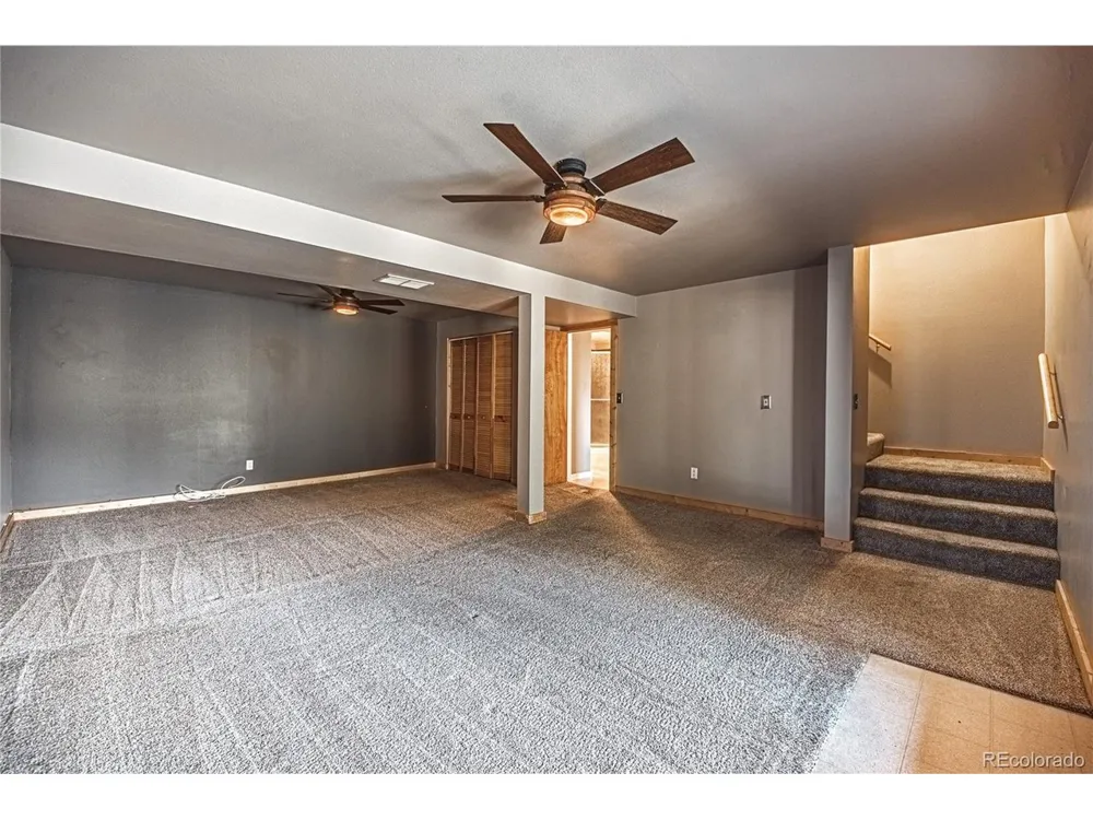 10668 W Highway 24 Green Mountain Falls, CO 80819