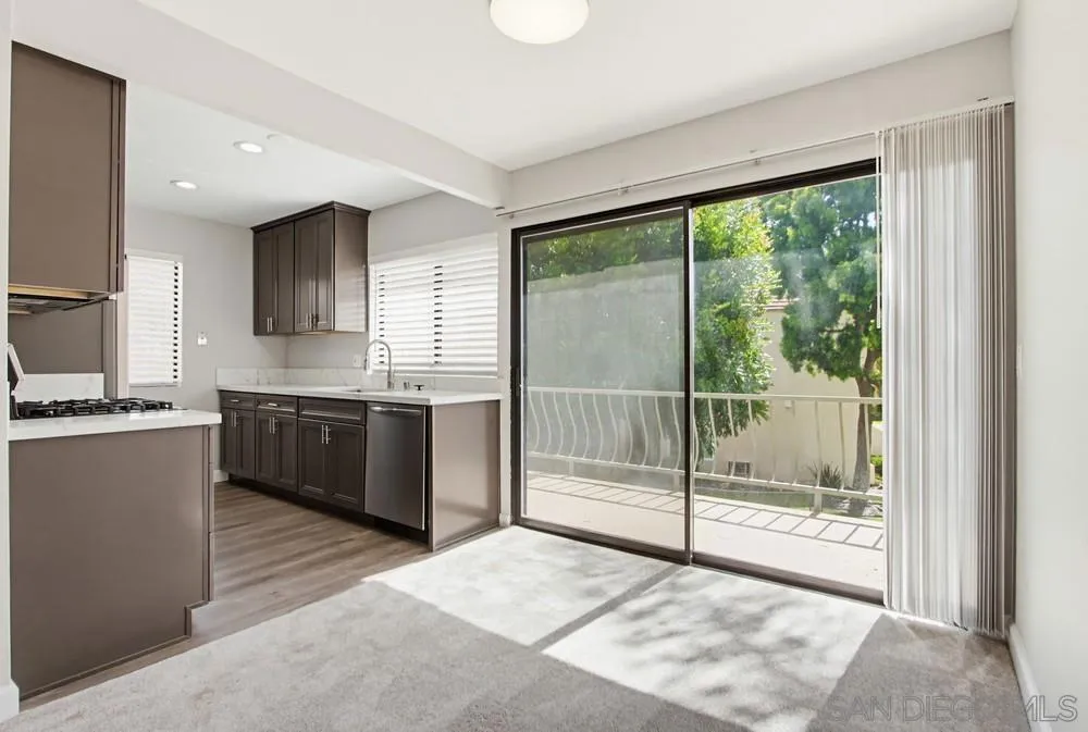 10855 Camino Ruiz #38 San Diego, CA 92126