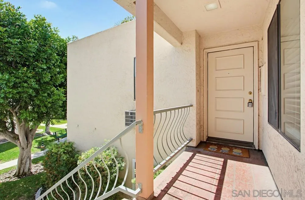 10855 Camino Ruiz #38 San Diego, CA 92126