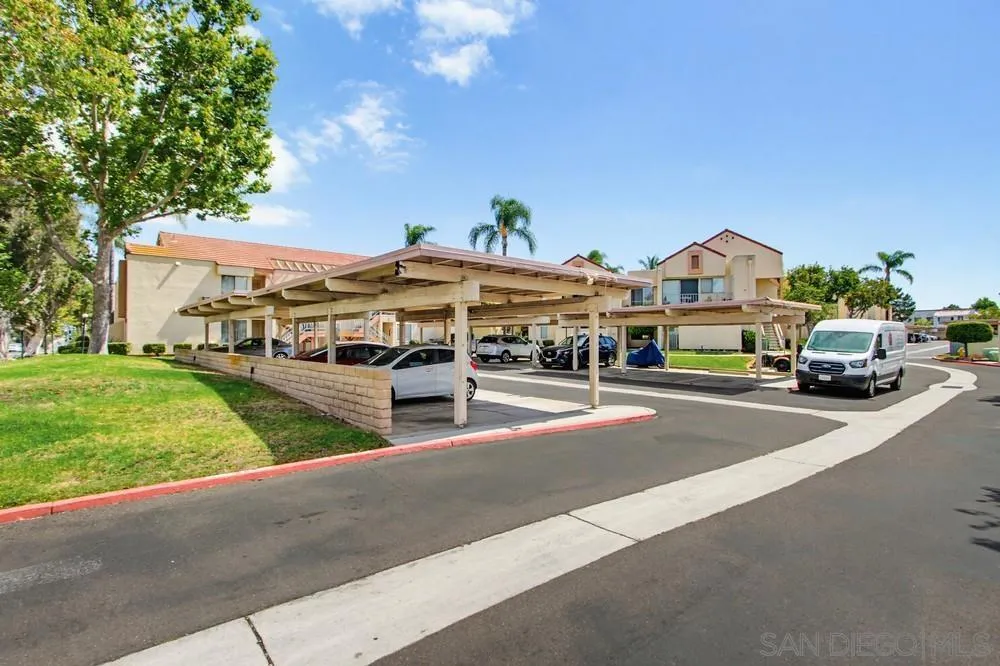 10855 Camino Ruiz #38 San Diego, CA 92126