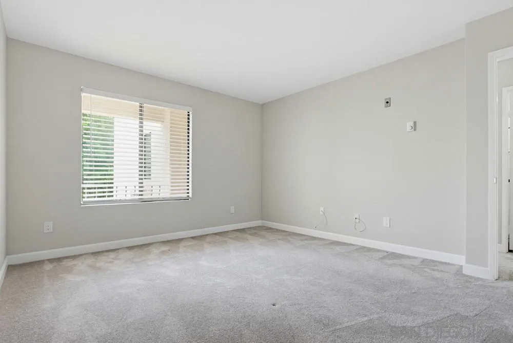 10855 Camino Ruiz #38 San Diego, CA 92126