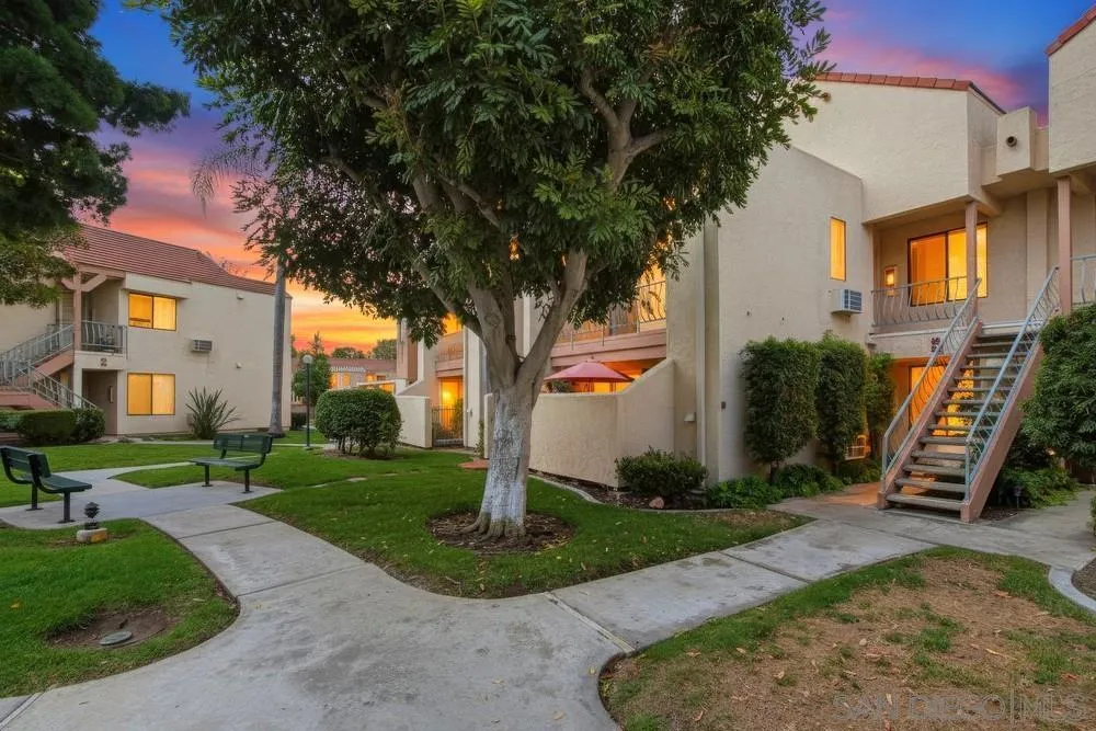 10855 Camino Ruiz #38 San Diego, CA 92126
