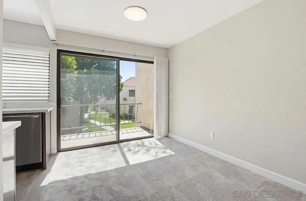 10855 Camino Ruiz #38 San Diego, CA 92126