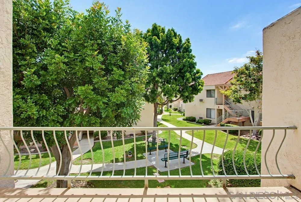 10855 Camino Ruiz #38 San Diego, CA 92126