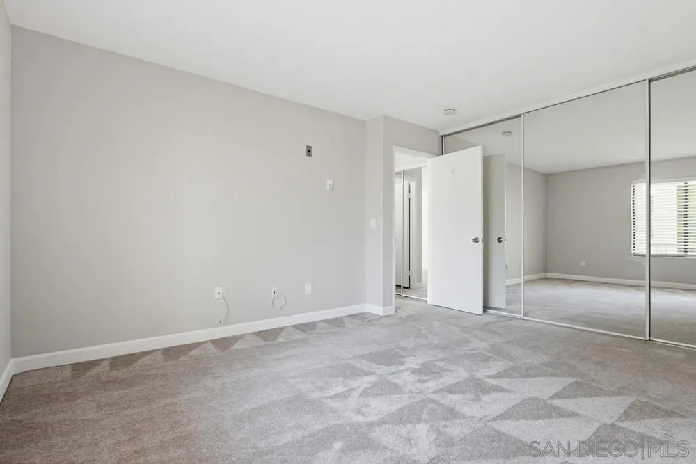 10855 Camino Ruiz #38 San Diego, CA 92126