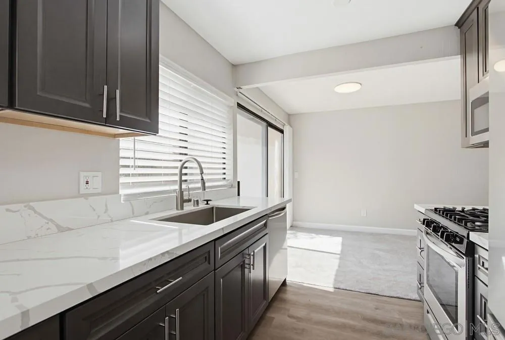 10855 Camino Ruiz #38 San Diego, CA 92126