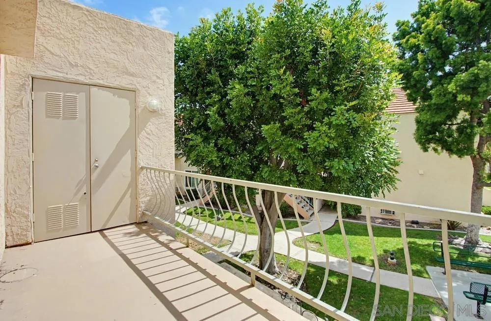 10855 Camino Ruiz #38 San Diego, CA 92126