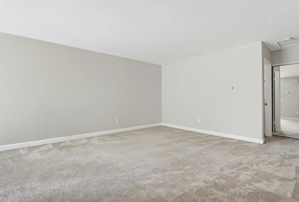 10855 Camino Ruiz #38 San Diego, CA 92126