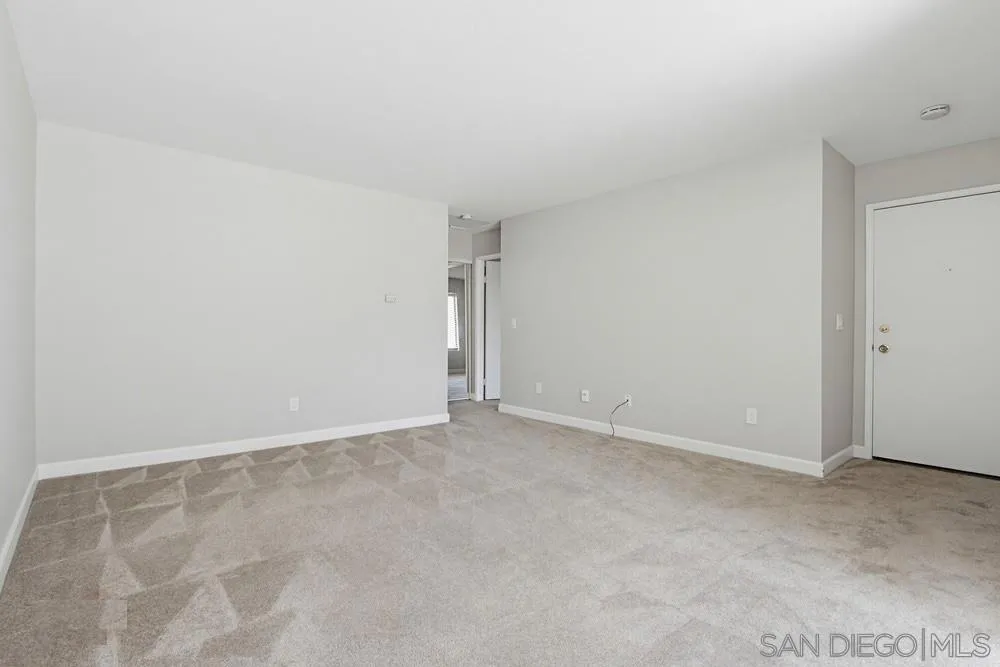 10855 Camino Ruiz #38 San Diego, CA 92126