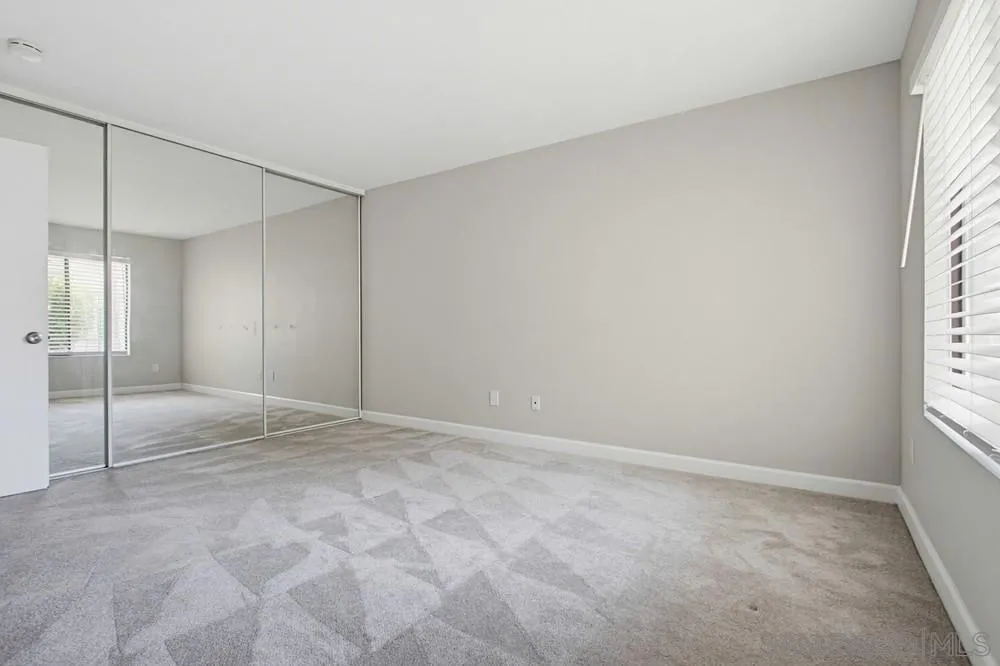 10855 Camino Ruiz #38 San Diego, CA 92126