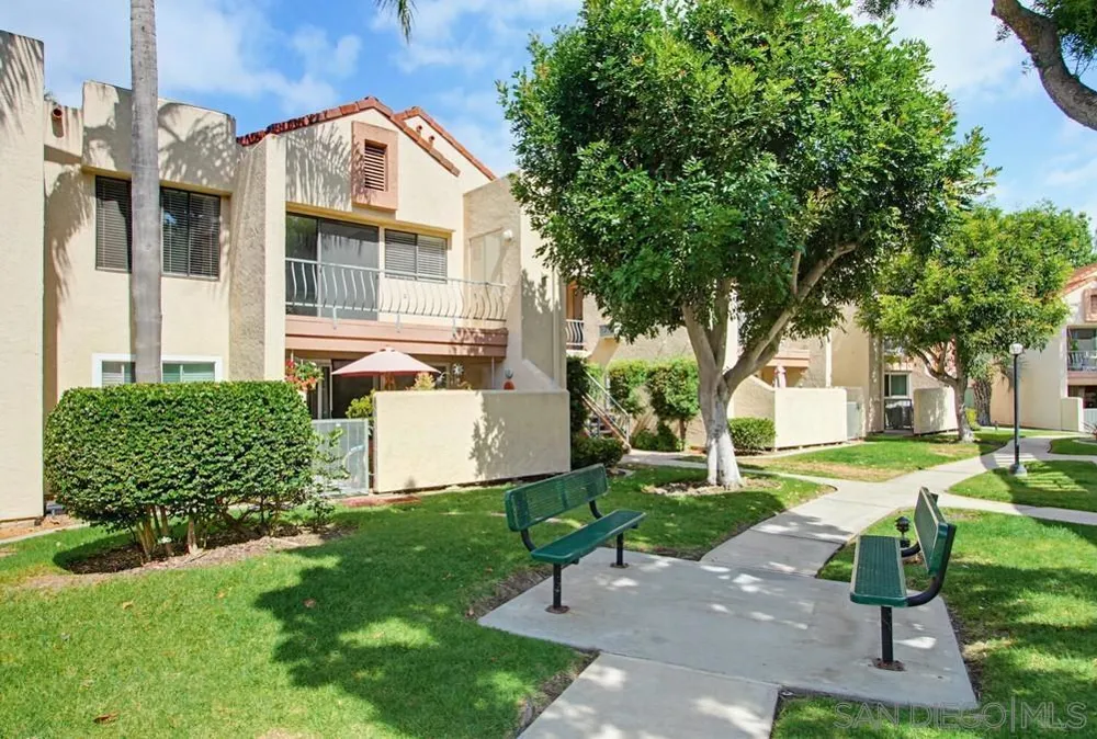 10855 Camino Ruiz #38 San Diego, CA 92126