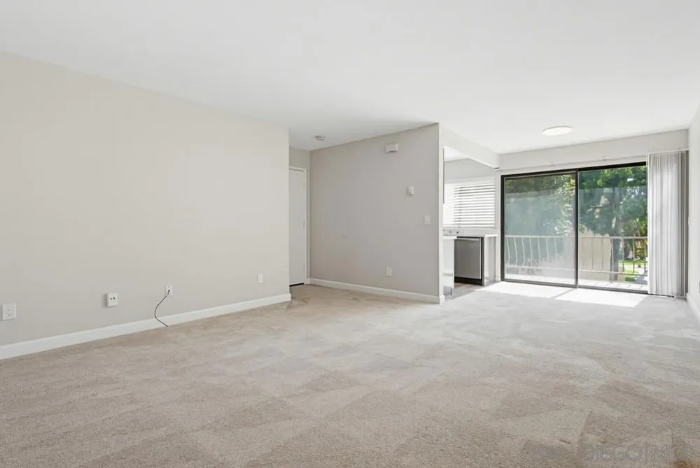 10855 Camino Ruiz #38 San Diego, CA 92126