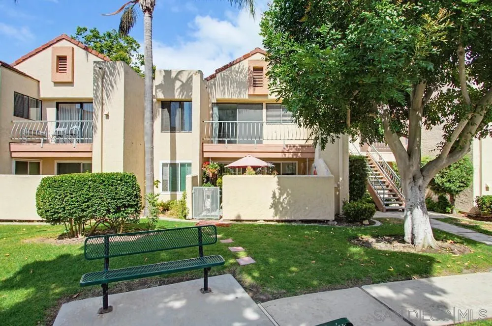 10855 Camino Ruiz #38 San Diego, CA 92126