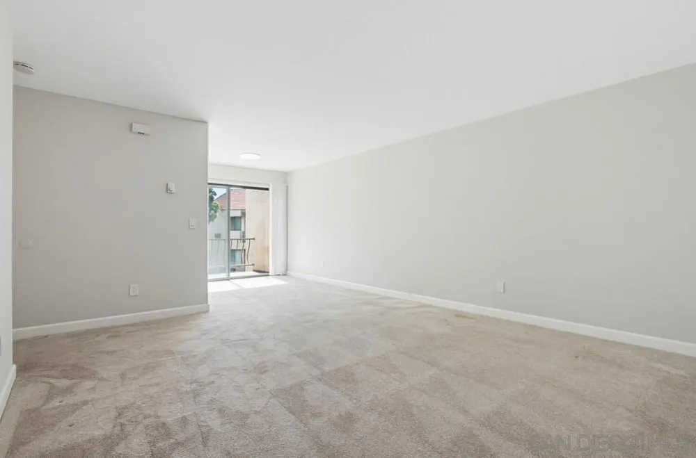 10855 Camino Ruiz #38 San Diego, CA 92126