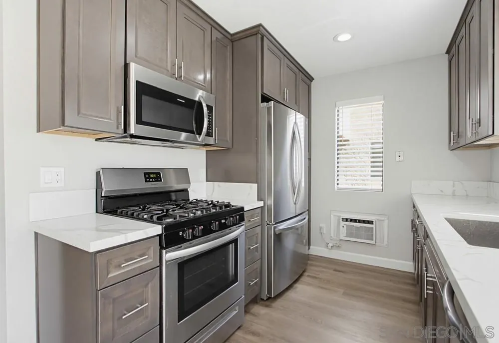 10855 Camino Ruiz #38 San Diego, CA 92126