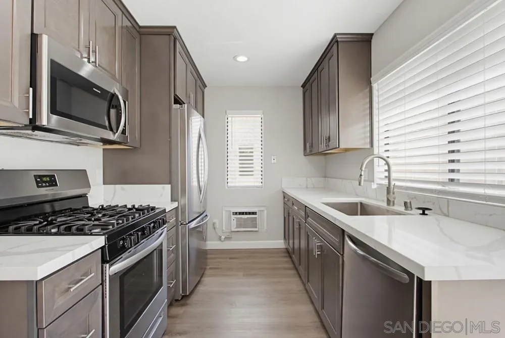 10855 Camino Ruiz #38 San Diego, CA 92126