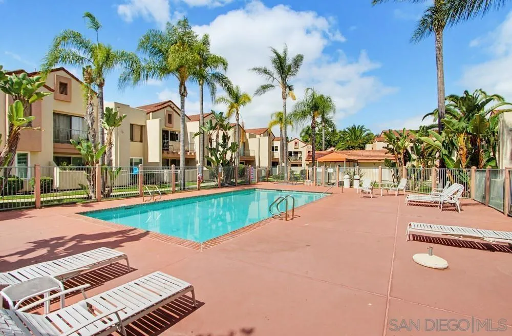 10855 Camino Ruiz #38 San Diego, CA 92126