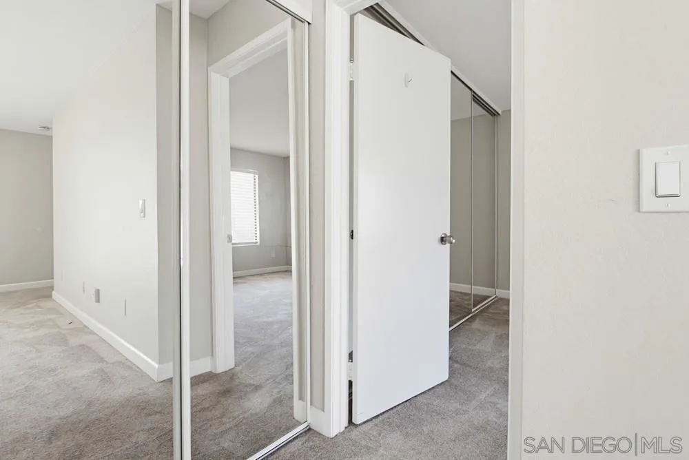 10855 Camino Ruiz #38 San Diego, CA 92126