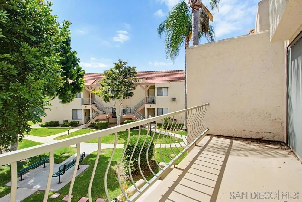 10855 Camino Ruiz #38 San Diego, CA 92126