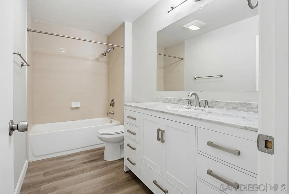 10855 Camino Ruiz #38 San Diego, CA 92126