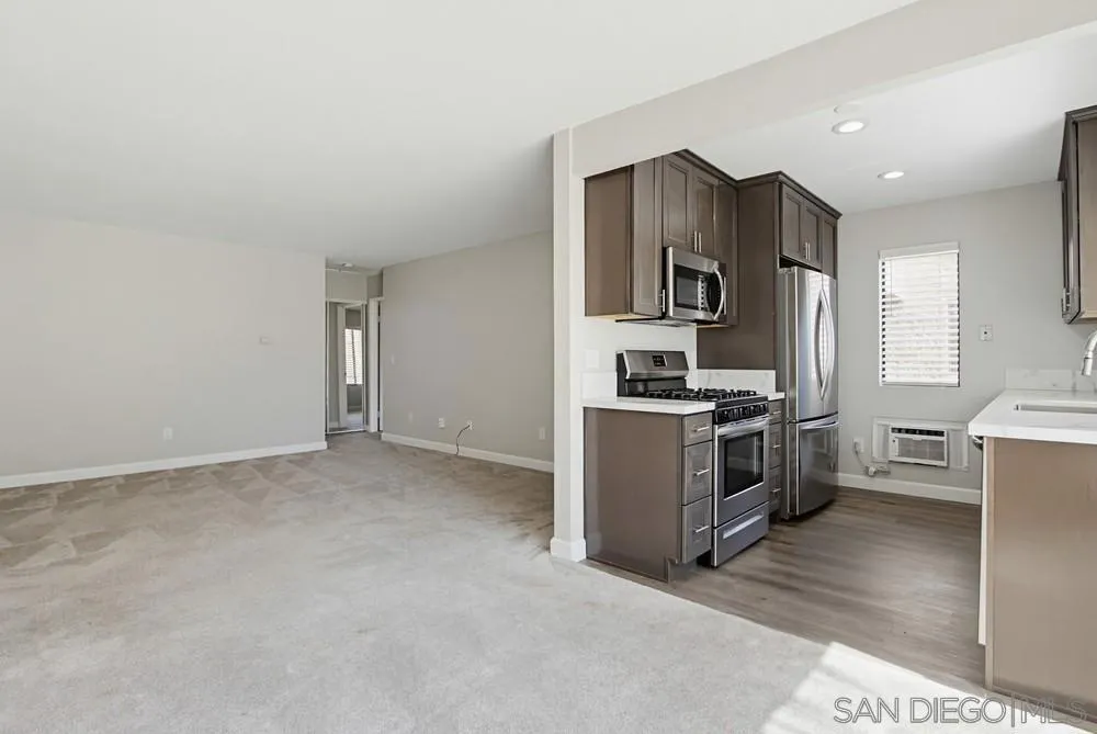 10855 Camino Ruiz #38 San Diego, CA 92126