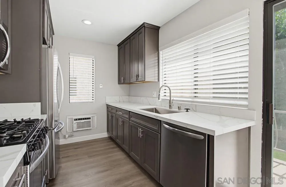 10855 Camino Ruiz #38 San Diego, CA 92126