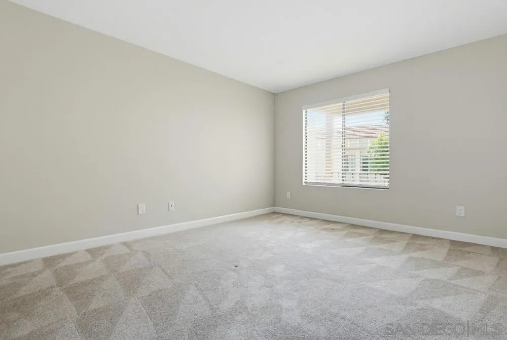 10855 Camino Ruiz #38 San Diego, CA 92126