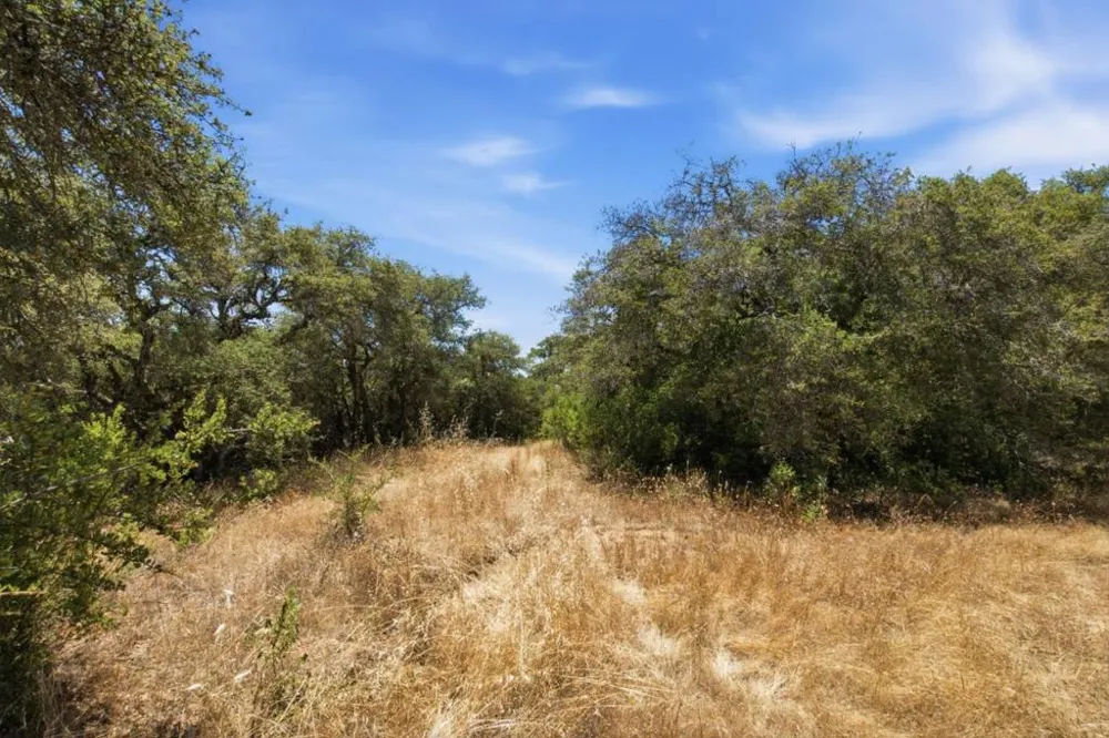 Soda Springs Road Los Gatos, CA 95033