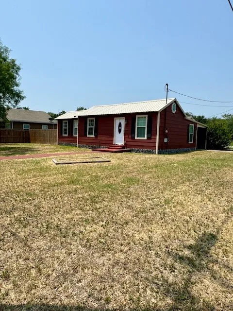 1313 Tyler Street Beeville, TX 78102