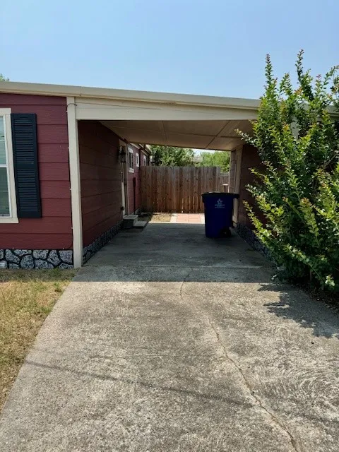 1313 Tyler Street Beeville, TX 78102