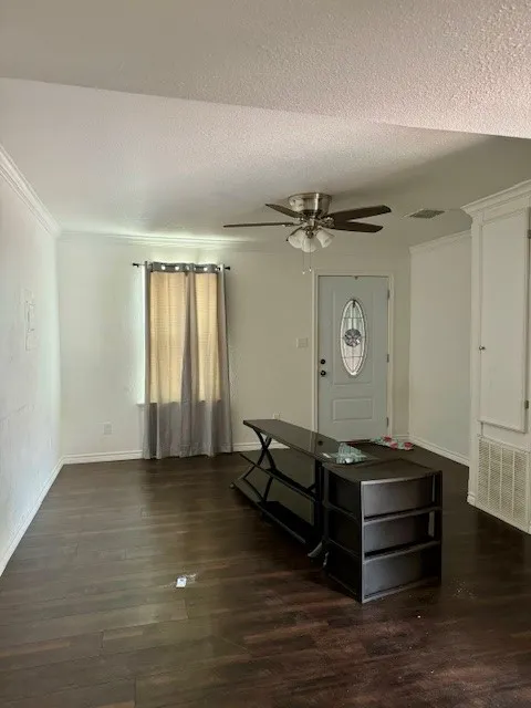 1313 Tyler Street Beeville, TX 78102