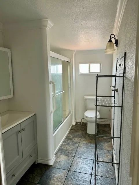 1313 Tyler Street Beeville, TX 78102
