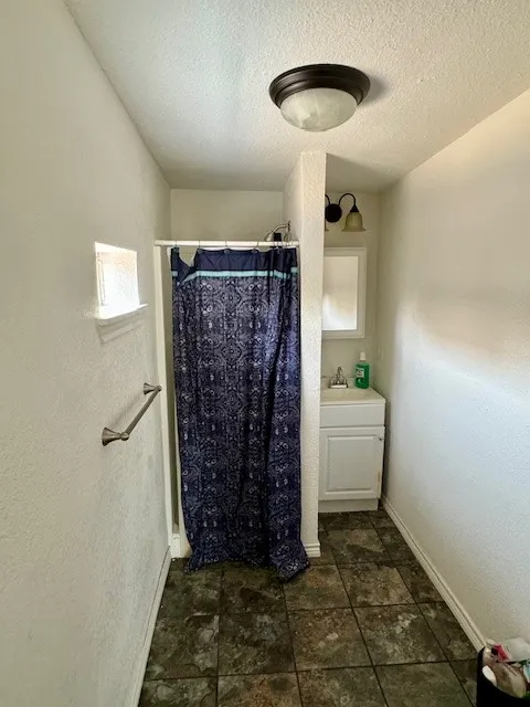 1313 Tyler Street Beeville, TX 78102