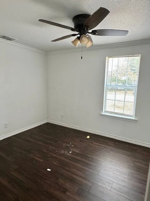 1313 Tyler Street Beeville, TX 78102