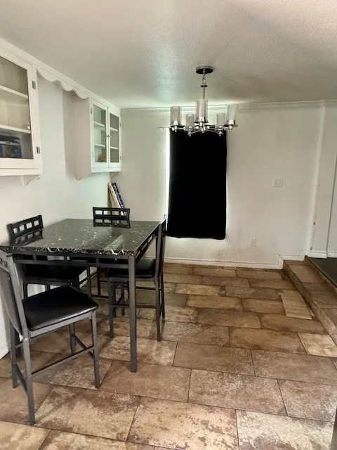 1313 Tyler Street Beeville, TX 78102
