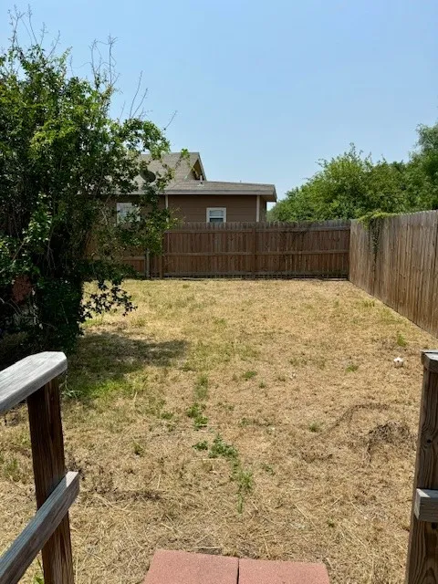 1313 Tyler Street Beeville, TX 78102