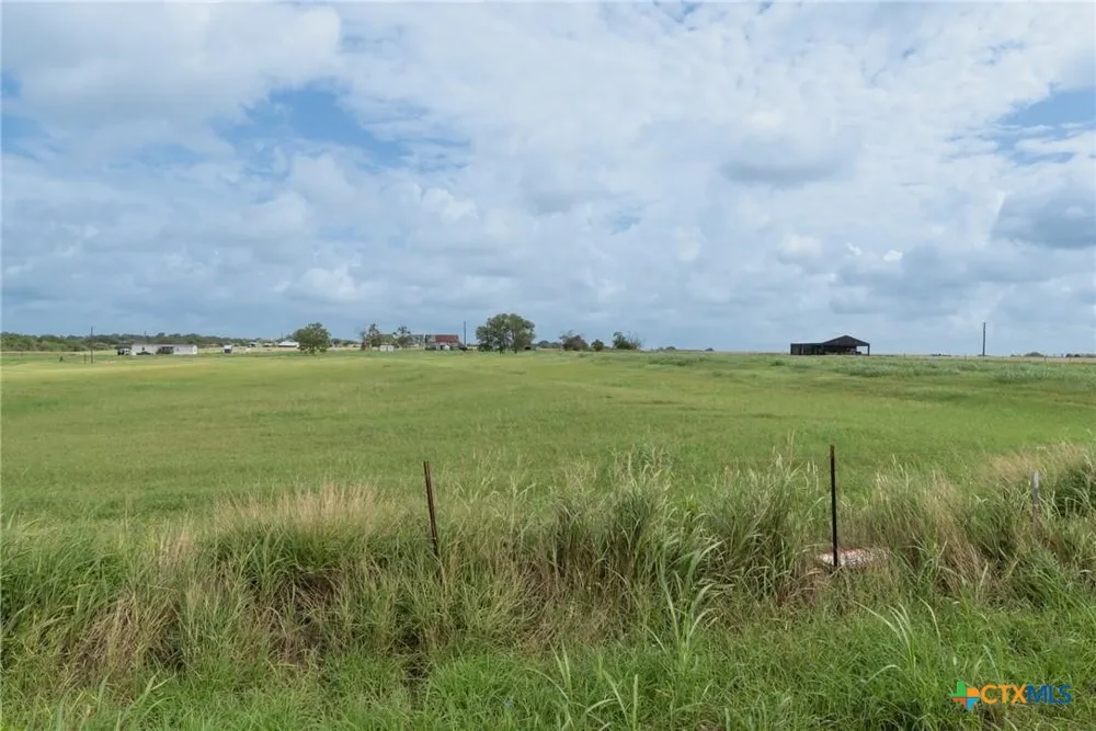 COUNTY ROAD 359A Shiner, TX 77984
