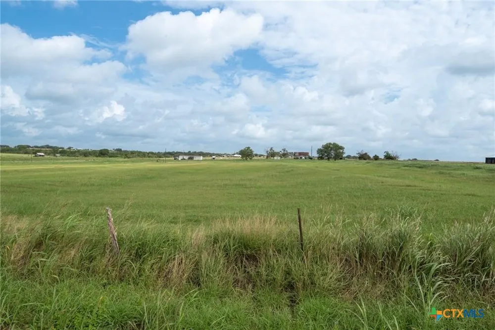 COUNTY ROAD 359A Shiner, TX 77984