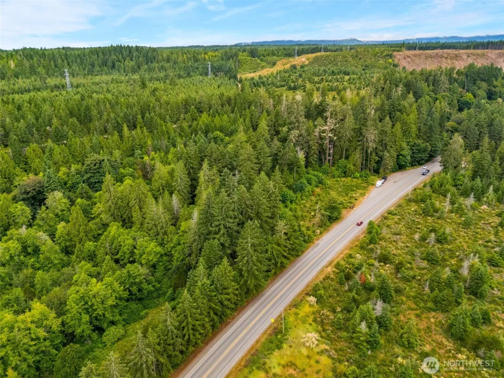 123 US Highway 101 Shelton, WA 98584