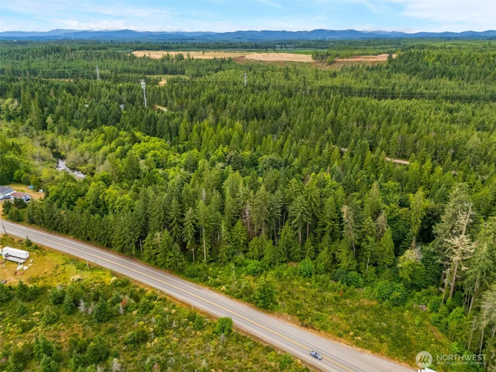 123 US Highway 101 Shelton, WA 98584