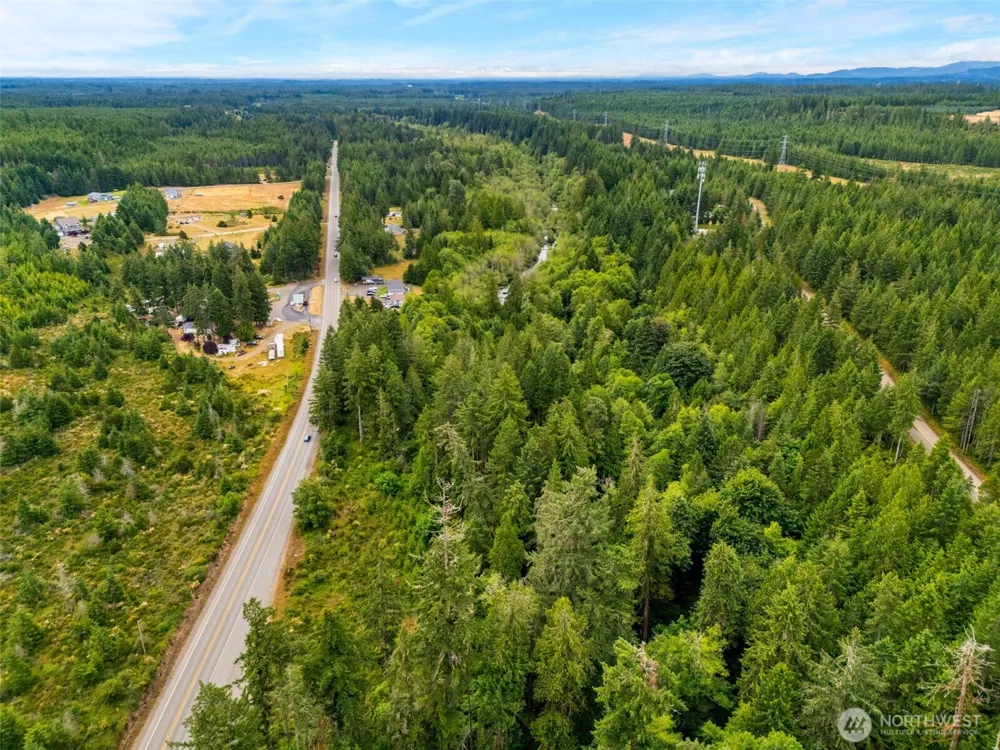 123 US Highway 101 Shelton, WA 98584