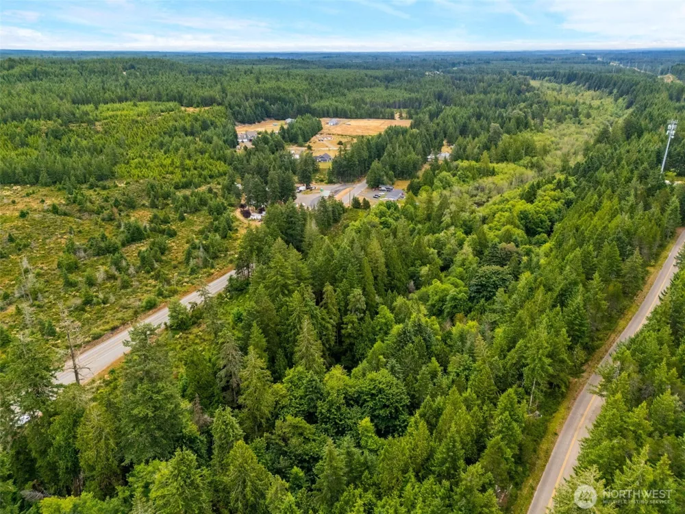 123 US Highway 101 Shelton, WA 98584